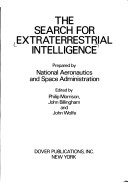 Search for Extraterrestrial Intelligence