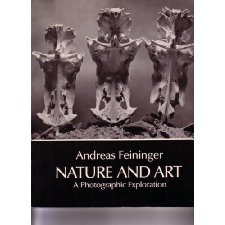 Nature And Art : A Photographic Exploration