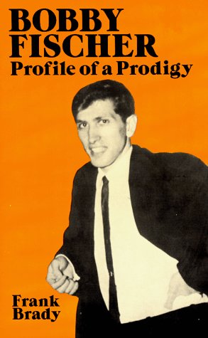 Bobby Fischer