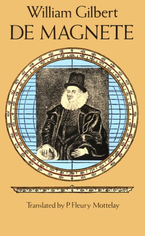 De Magnete