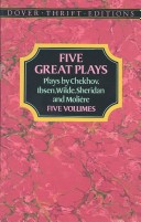 Five Great Plays