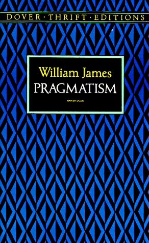 Pragmatism