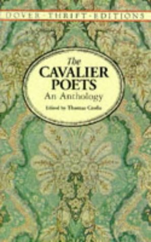 The Cavalier Poets