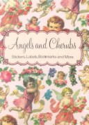 Angels and Cherubs