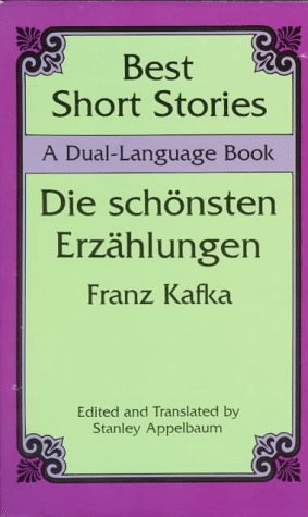 Best Short Stories