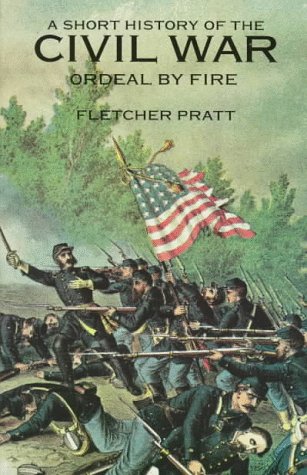 A Short History of the Civil War