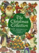 Christmas Collection