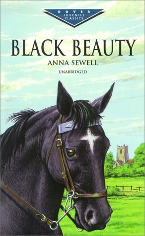Black Beauty