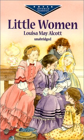 Little Women