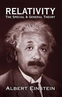 Relativity