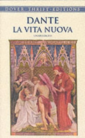 La Vita Nuova
