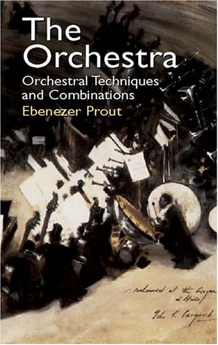 The Orchestra