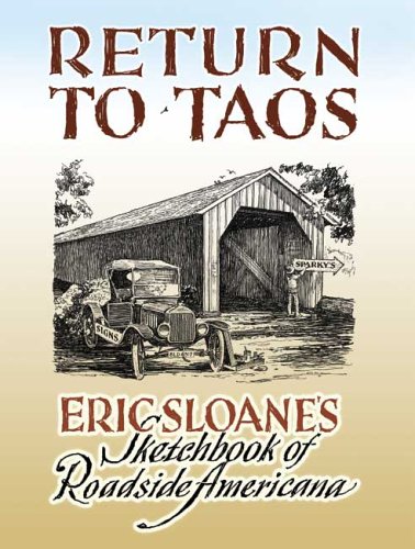 Return to Taos
