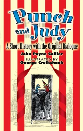 Punch And Judy