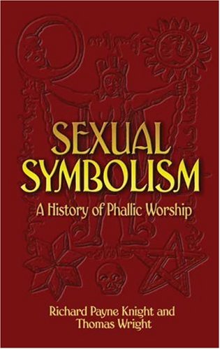 Sexual Symbolism