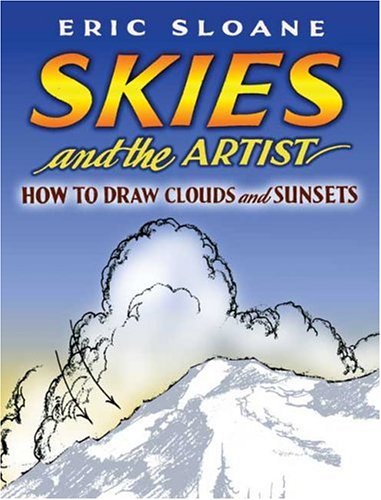 Skies and the Artist