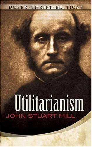 Utilitarianism