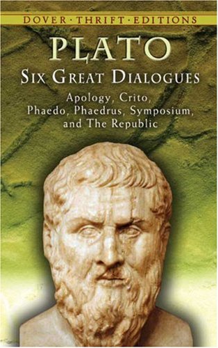 Six Great Dialogues
