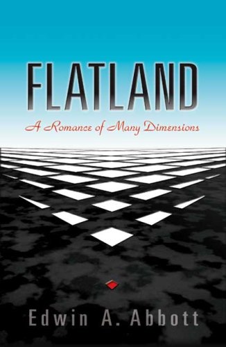 Flatland
