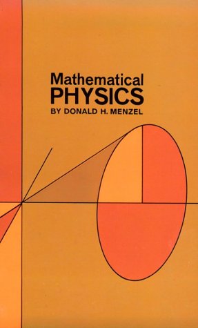 Mathematical Physics