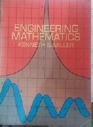 Engineering Mathematics
