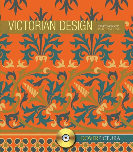 Victorian Design