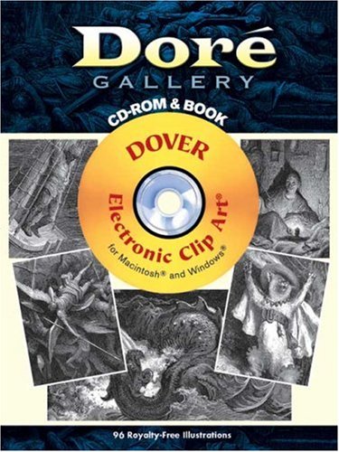 Dore Gallery