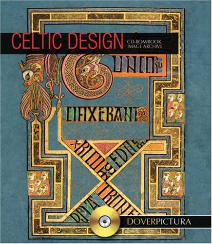 Celtic Design