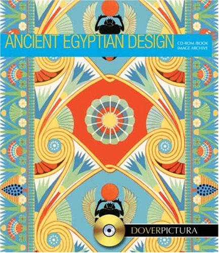 Ancient Egyptian Design
