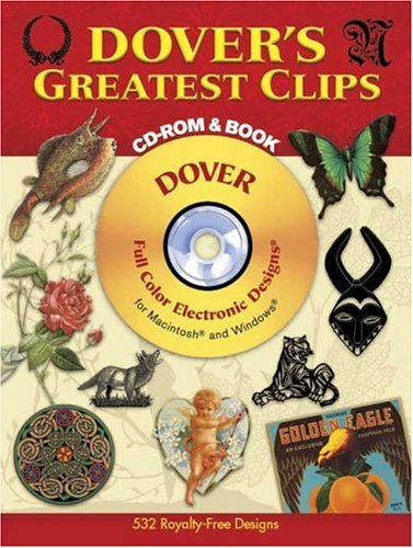 Dover'S Greatest Clips