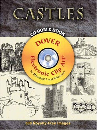 Castles