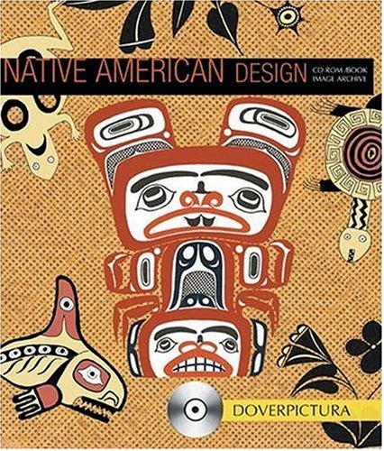 Native American Design