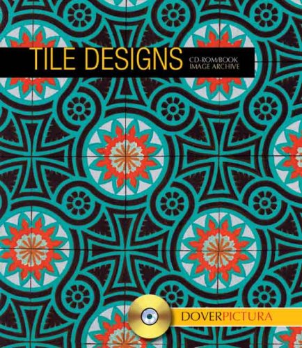 Tile Designs