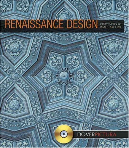 Renaissance Design