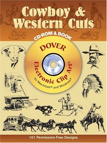 Cowboy & Western Cuts