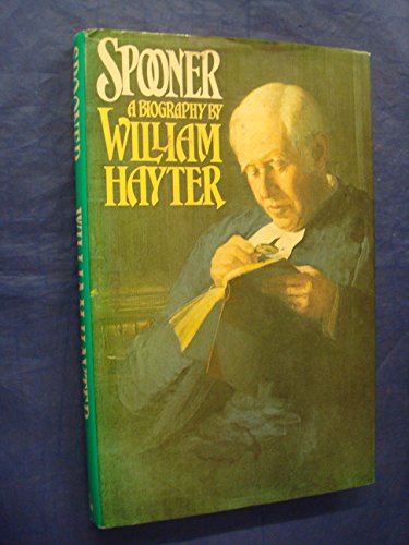 Spooner