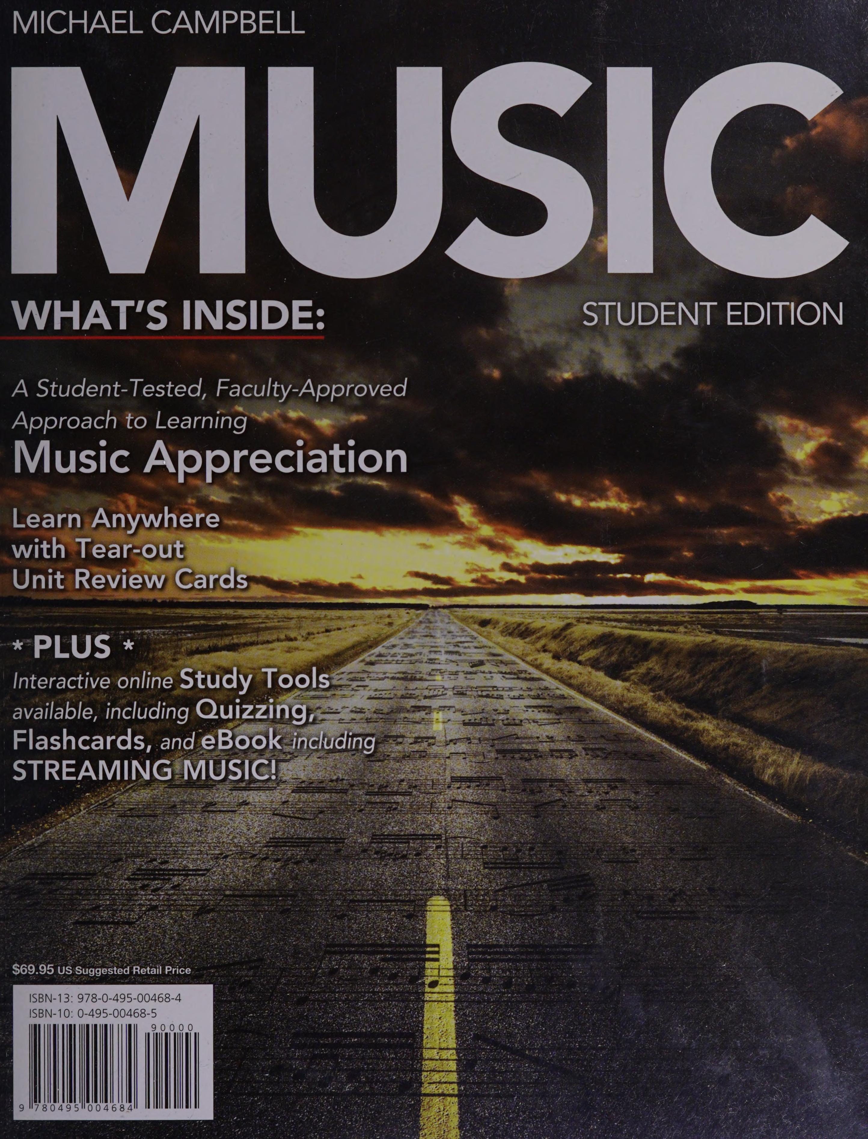 Music