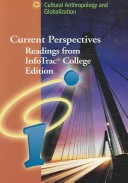 Current Perspectives