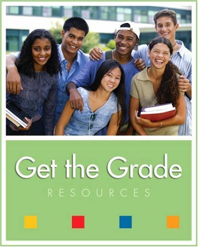 Study Guide With Language Development Guide For Coon’S Psychology: A Modular Approach To Mind And Behavior, 10th