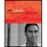 Calculus