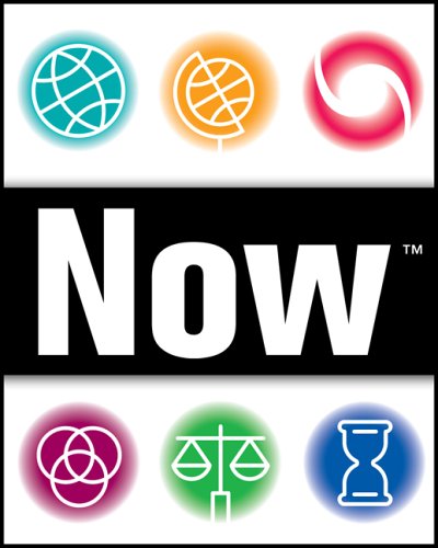Psychologynow? (Stand Alone Version) For Coon'S Psychology: A Modular Approach To Mind And Behavior, 10th
