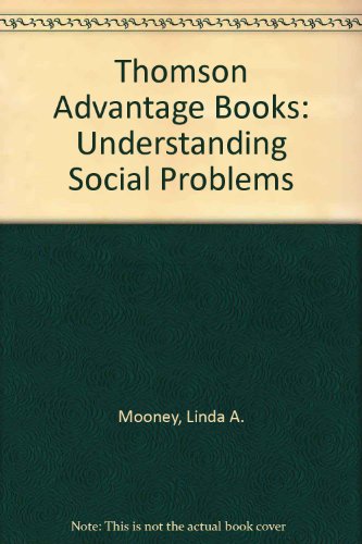 Thomson Advantage Books