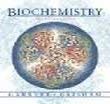 Biochemistry, Updated Edition