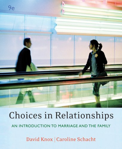 Cengage Advantage Books