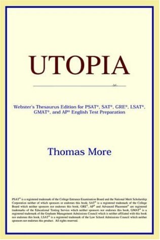 Utopia