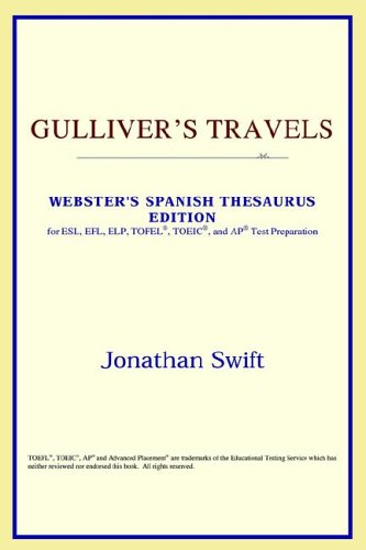 Gulliver's Travels