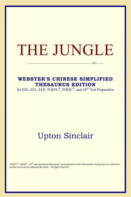 The Jungle