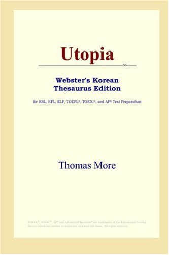 Utopia