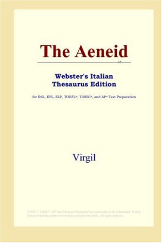 The Aeneid