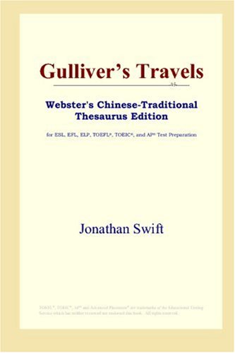 Gulliver's Travels